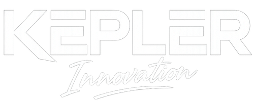 Kepler Innovation
